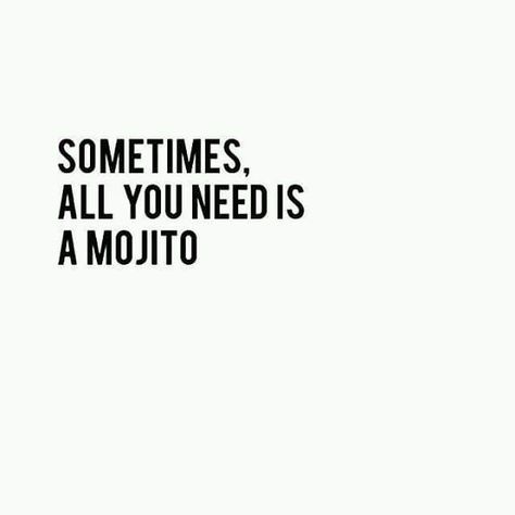 Mojito Citation Instagram, Cocktail Quotes, Foodie Quotes, Alcohol Quotes, Fina Ord, Drinking Quotes, Wall Papers, Caption Quotes, Sassy Quotes