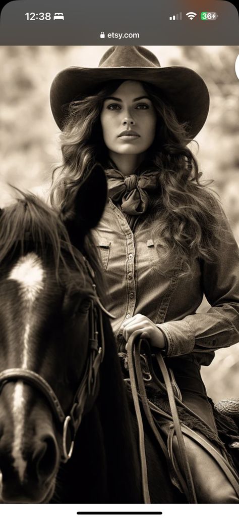 Western Photos, Native American Photography, Cowgirl Photography, Outlaw Women, Horse Photoshoot, Cowgirl Photoshoot, Cowboy Photography, Western Photoshoot, Art Native American