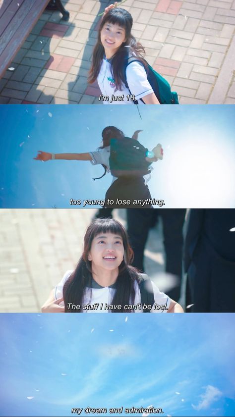 Quotes In Kdrama, Kdrama Saddest Quotes Wallpaper, Aesthetic Kdrama Quotes, Kdrama Quotes About Life, 25 21 Quotes Kdrama, Nevertheless Quotes Kdrama, 21 25 Kdrama Quotes, Best Kdrama Quotes, Kdrama Life Quotes