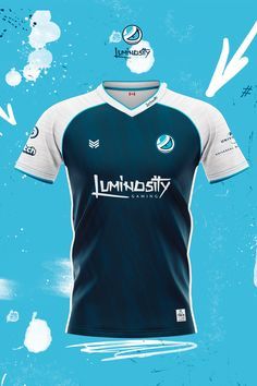 Jersey Esport Gaming Design Polos, Soccer Jersey Design Ideas, Volleyball Jersey Design Ideas, Jersey Esport Gaming, Jersey Design Football, Sublimation Jersey Design, Badminton Uniform, Jersey Design Sublimation, Jersey Design Ideas