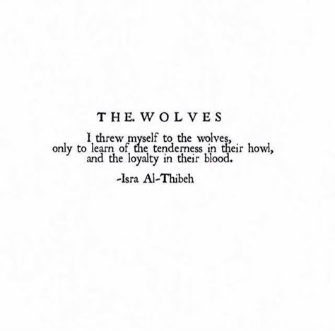 November Mood, Wolf Quotes, About Quotes, Terry Pratchett, Poem Quotes, Oscar Wilde, The Wolf, A Quote, Poetry Quotes