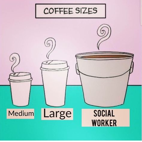 Yup. Daylight Savings Time Meme, Time Meme, Social Work Humor, Monday Coffee, Monday Humor, Coffee Sizes, Daylight Savings, Daylight Savings Time, Struggle Is Real