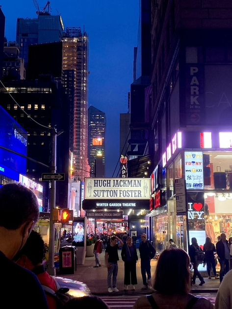 skyscraper, street, central park, broadway, street view, architecture, night, lights, aesthetic, times square, posters, neon Night Lights Aesthetic, Broadway Street, Lights Aesthetic, Street New York, Night Lights, Central Park, Skyscraper, Times Square, Broadway