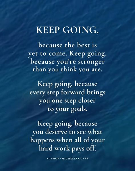 Finding Strength Quotes Inspiration, Encouraging Quotes For Him Strength, Positive Quotes For Men Encouragement, Uplifting Quotes For Men, Finding Strength Quotes, Words Of Encouragement For Men, Encouragement For Men, You Are Strong Quotes, Encouragement Quotes For Men