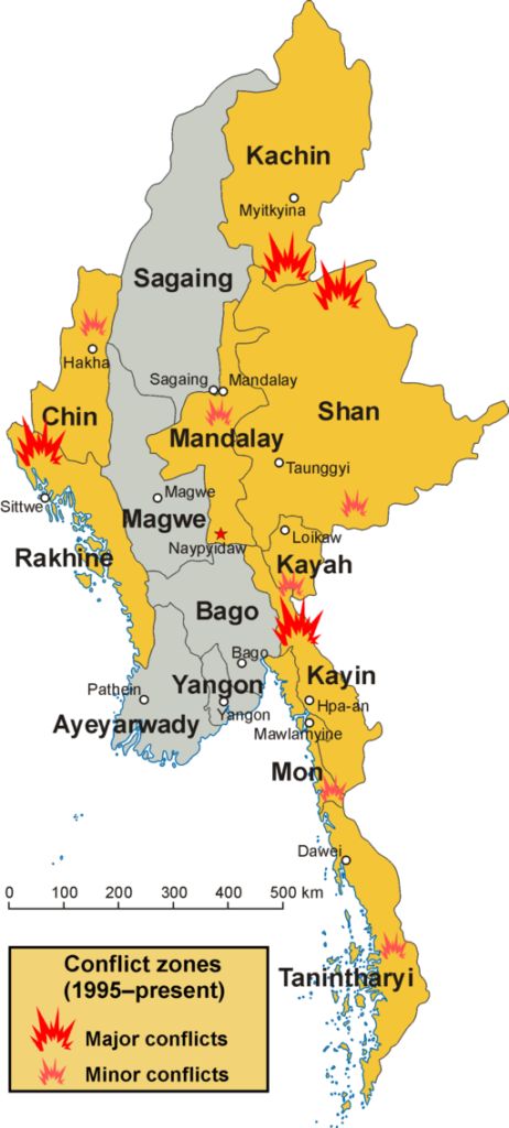 Pathein, Naypyidaw, Semitic Languages, Chinese Warrior, Burma Myanmar, Yangon, South East Asia, Mandalay, Conflict Resolution