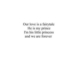 Fairytale Love Quotes, Prince Quotes, We Are Forever, Princess Quotes, My Prince, Romance Quotes, Dear Self Quotes, Morning Wishes Quotes, Dear Self