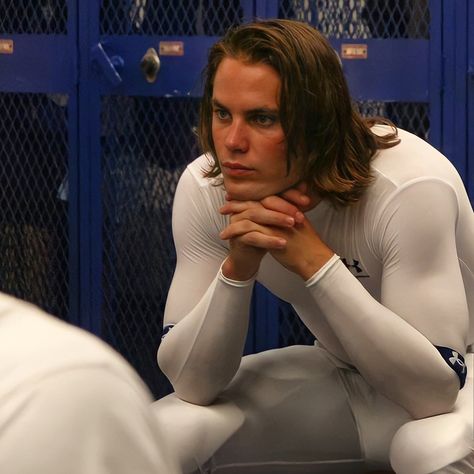 Tim Riggins Friday Night Lights, Friday Night Lights Show, Riggins Friday Night Lights, Tim Riggins, Texas Forever, Taylor Kitsch, Clear Eyes, Small Town Girl, Friday Night Lights