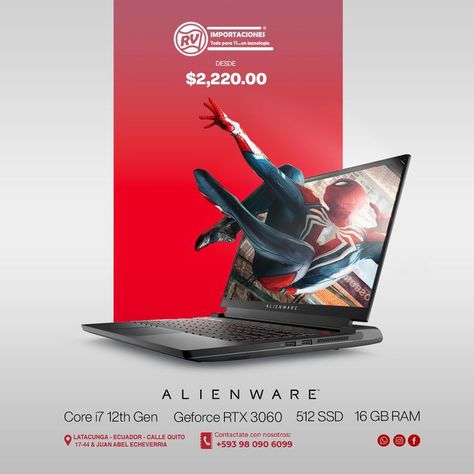 Check out the craziest Computer Poster designs 💻🔥 Computer Advertising Design, Laptop Service Poster, Game Social Media Design, Gaming Laptop Poster, Gaming Laptop Social Media Design, Laptop Banner Design, Laptop Flyer Design, Laptop Advertising Design, Laptop Poster Design Ideas