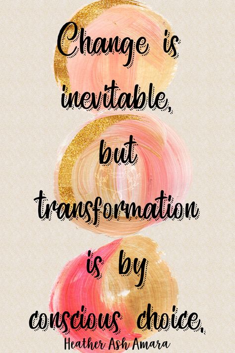 Transformation Quotes Inspiration, Quotes Graphic Design, Change Is Inevitable, Game Day Quotes, Inspiration Words, Transformation Quotes, Warrior Goddess, Tuesday Quotes, Wednesday Motivation