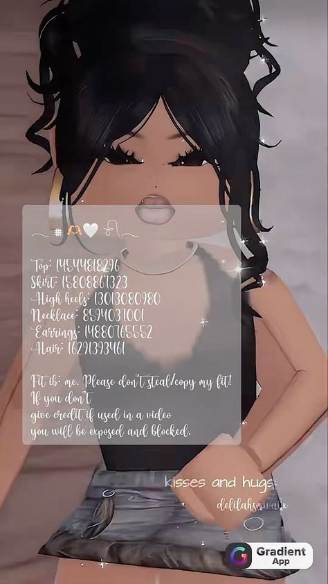 School Fit Codes Berry Ave, Latina Roblox Avatars Codes Berry Ave, Beery Avenue Outfits, Roblox Latina Outfit Codes, Berry Avenue Codes Clothes Latina, Black Hair Codes Berry Ave, Berry Avenue Hair Codes Black, Barry Avenue Codes Outfit Latina, Berry Avenue Codes Clothes Y2k Latina