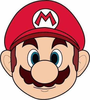 TOP 35 Fondos de Pantalla de Mario Bros ¡Nostalgia modo on! Bolo Do Mario, Super Mario Bros Party Ideas, Mario Und Luigi, Bolo Super Mario, Mario Bros Cake, Super Mario Cake, Mario Y Luigi, Super Mario Bros Birthday Party, Mario E Luigi