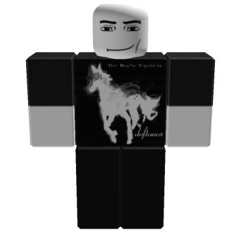 976 Evil, Deftones Songs, Follow 4 Follow, Nice Outfits, Install Roblox