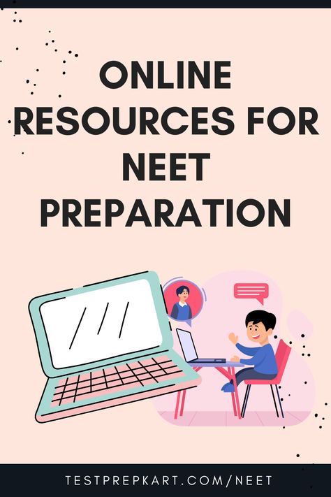 online resource for neet preparation Best Neet Preparation Apps For Free, Neet Preparation, Sample Paper, Best Way To Study, Online Coaching, Previous Year, Study Materials, Study Tips, Coaching