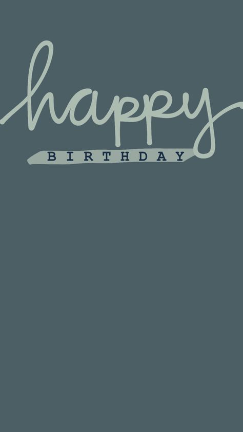 Citations Instagram, Happy Birthday Icons, Birthday Story, Happy Birthday Best Friend Quotes, Happy Birthday Best Friend, Birthday Captions Instagram, Birthday Collage, Happy Birthday Wallpaper, Birthday Post