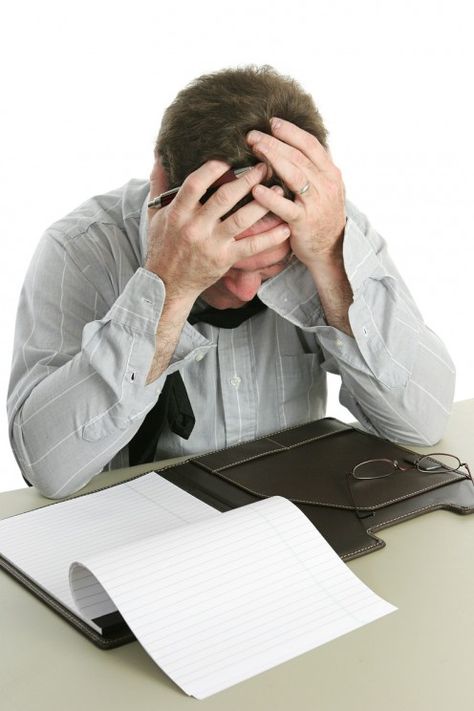 The effects of long term stress are explained in detail and what you might do to deal with the stress factors. Long-term stress impacts your health, so learn more by reading this article. #Pamela99, #longtermstress, #stress Workplace Quotes, Piriformis Stretch, Personal Injury Claims, Credit Repair, Pose Reference, Back Pain, A Team, Book Worth Reading, Quotes