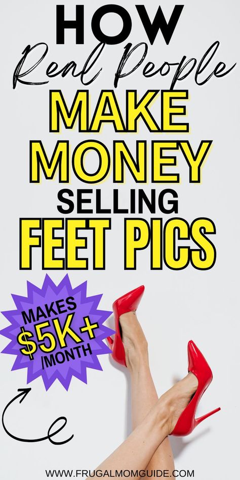 Selling Pics Online, How To Sell Your Stuff Online, Side Hustle Pictures, Diy Selling Ideas Extra Cash, Sell Pictures Make Money, How To Sell Things Online, Selling Pictures Make Money, How To Sell Pictures Online, Selling Ideas Make Money