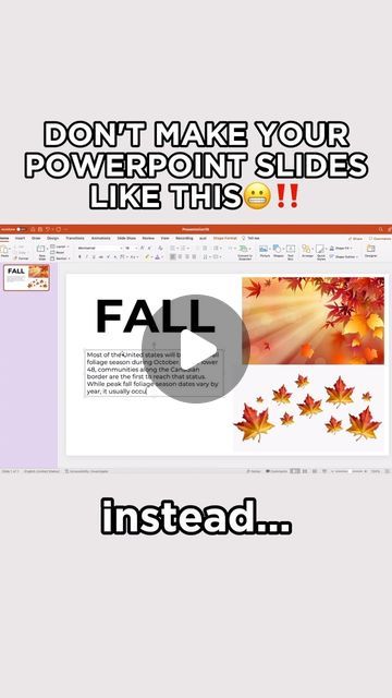 How To Make Your Powerpoint Aesthetic, Powerpoint Tips And Tricks, Ppt Hack, Ppt Tricks, Presentation Hacks, Powerpoint Tricks, Best Ppt Templates, Powerpoint Hacks, Presentation Tips