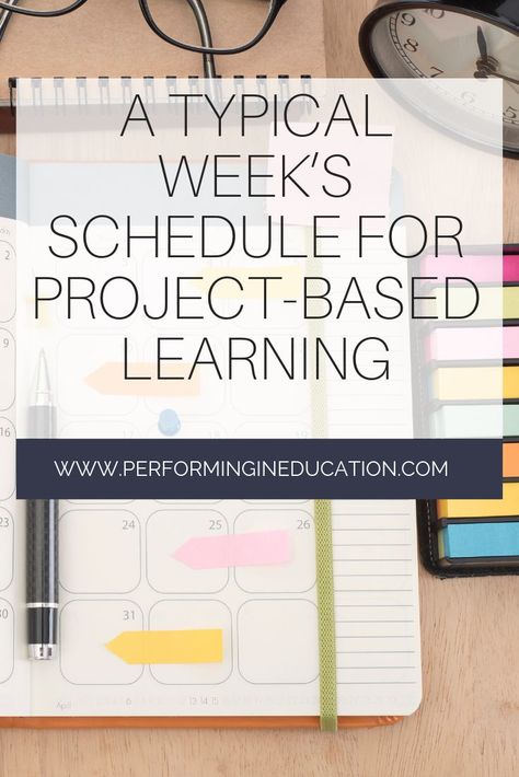 Pbl Ela Middle School, Project Based Learning Middle School Science, Inquiry Based Learning Middle School, Project Based Homeschooling, Project Based Learning 1st Grade, Project Based Learning Middle School Language Arts, First Grade Project Based Learning, Project Based Learning Elementary 1st, Project Based Learning Homeschool