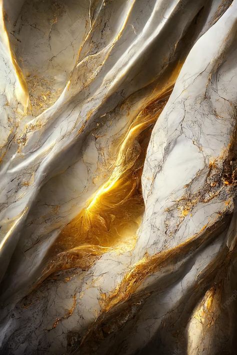 Gold Textured Wallpaper, Gold Marble Texture, White And Gold Marble, White And Gold Wallpaper, Gold Abstract Wallpaper, Gold Marble Wallpaper, Gold Texture Background, Marble Effect Wallpaper, Texture Background Hd