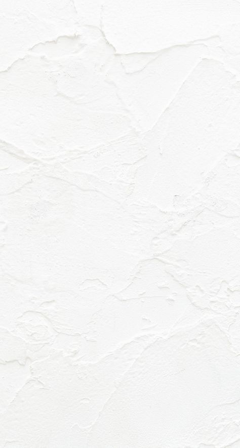 Wall Products | MURCO | United States Off White Texture Background, White Limewash Texture, White Wall Paint Texture, White Product Background, Painted Textured Walls, White Paint Wallpaper, Wall Textures Ideas, White Texture Paint, Textured White Wallpaper