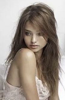 Miranda Kerr Miranda Kerr Photoshoot, Miranda Kerr Wallpaper, Miranda Kerr, Classic Hollywood, My Vibe, Adele, Fashion Photo, Victoria Secret, Hollywood