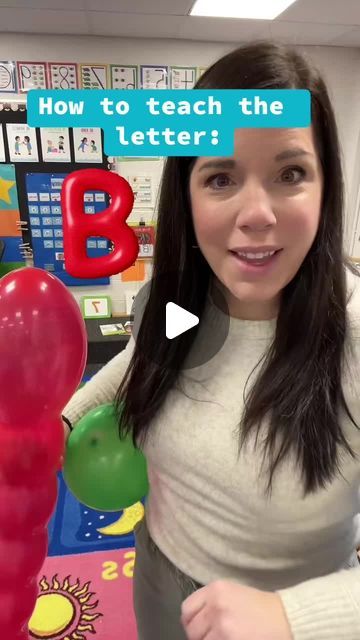 Teaching The Letter B To Preschool, Letter B Gross Motor Activities, Letter Art Preschool Alphabet Activities, The Letter B Worksheets, Letter B Fun Activities, Letter B Craft For Preschoolers, Letter B Centers Preschool, B Sound Activities, Letter B Kindergarten Activities