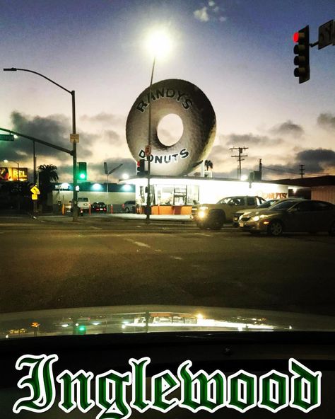 “Inglewood always up to no good” - California love ((RIP PAC)) #inglewood #inglewoodcalifornia #californialove #southerncalifornia #sc… California Wallpaper, Inglewood California, Supra Mk4, Toyota Supra Mk4, California Love, Life Moments, Best Cities, Cloud Gate, Memory Lane