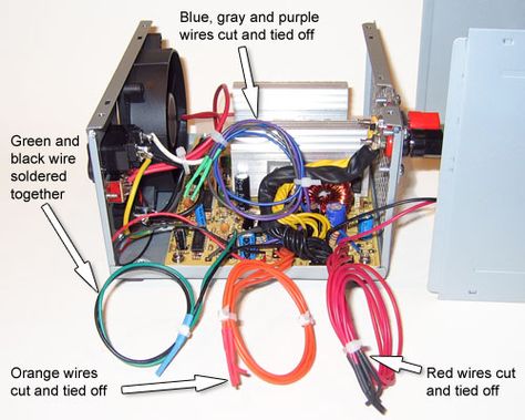 12 volt power supply wiring Car Checklist, Battery Charger Circuit, Power Supply Design, Basic Electronic Circuits, Power Supply Circuit, Diy House Renovations, Electronic Circuit Projects, Electronics Mini Projects, Electronics Projects Diy