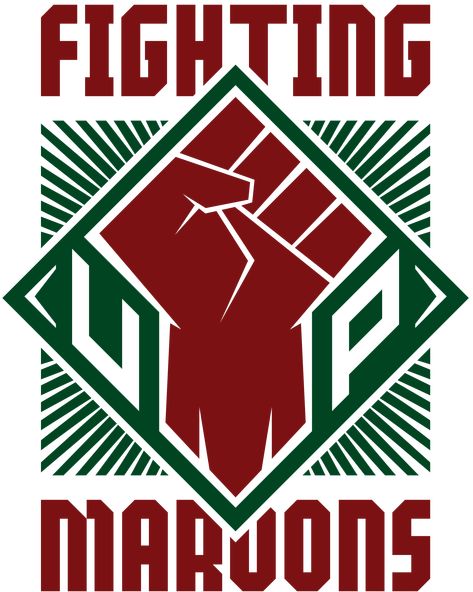 University of the Philippines Fighting Maroons (University Athletic Association of the Philippines) Up Manila, Philippines Wallpaper, University Of The Philippines Diliman, Up Diliman, University Of The Philippines, University Of Santo Tomas, Philippine Art, Future School, Be Good To Me