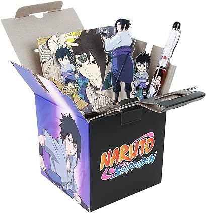 Amazon.com: Leaf Shinobi, Pin Keychain, Naruto Shippuden Naruto, Shippuden Sasuke, Keychain Acrylic, Anime Party, Naruto Shippuden Sasuke, Acrylic Stand, Anime Merchandise