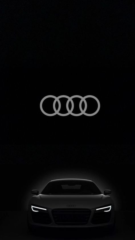 Audi Cars Wallpapers, Audi R8 Wallpapers, Audi R8 Black, Audi Wallpaper, R8 Audi, 2022 Ford Mustang, Dream Cars Audi, Cool Truck Accessories, Luxury Cars Audi