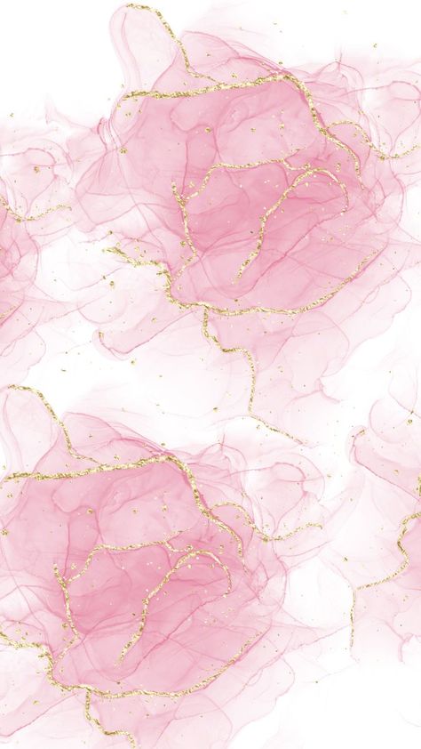 Pink Marble Wallpaper, Pink Marble Background, Marble Wallpaper Phone, Marble Iphone Wallpaper, Pink Wallpaper Backgrounds, Digital Texture, Soyut Sanat Tabloları, Marble Background, Marble Wallpaper