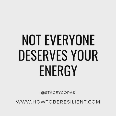 Energy Stealers, Energy Vampires Quotes, Supportive Colleagues, Vampire Quotes, Inspiring Posters, Science Of Happiness, Energy Vampires, Energy Quotes, Chit Chat