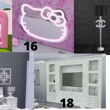 Ts4 Alpha Furniture, Sims 4 Bedroom Set Patreon, Sims Furniture Patreon, Sims 4 Cc Patreon Bedroom Furniture, Sims 4 Cc Furniture Clutter Makeup, Sims 4 Cc Bed Frame Patreon, Sims4 Furniture Patreon, Sims 4 Furniture Alpha, Sims 4 Cc Baddie Furniture Patreon