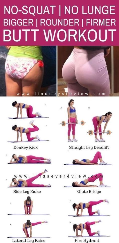 Lunge Exercises, But Workout, Lunge Workout, Fitness Career, Latihan Kardio, Latihan Yoga, Makanan Diet, Health And Fitness Articles, Trening Fitness