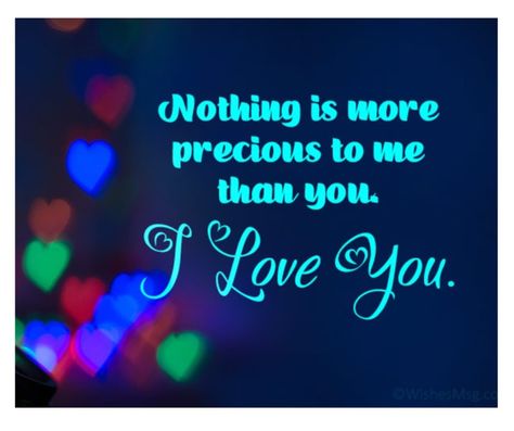 Sweet Message For Girlfriend, Messages For Your Girlfriend, Best Love Quotes Ever, Love Messages For Girlfriend, Sweet Quotes For Girlfriend, Messages For Girlfriend, I Love You So Much Quotes, Love Message For Girlfriend, Apologizing Quotes