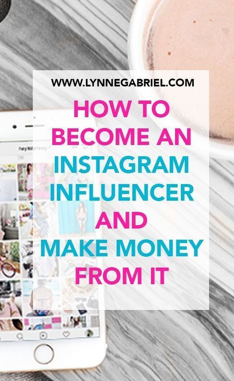 Instagram Marketing Strategy, Instagram Marketing Tips, Instagram Strategy, Instagram Influencer, Marketing Strategy Social Media, Social Media Influencer, Influencer Marketing, Social Media Strategies, Instagram Tips