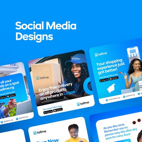 Social Media Simple Design, Ecommerce Graphic Design, Ecommerce Poster Design, Ecommerce Social Media Design, Tea Social Media Design, Social Media Poster Design Ideas, Education Social Media Post Design, Ads Design Advertising Ideas, Education Social Media Design