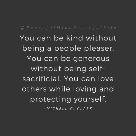 Kind Person Quotes, Pleaser Quotes, People Pleaser Quotes, Genuine People Quotes, Normal People Quotes, Path Quotes, Hopeful Romantic, Hard Times Quotes, Grateful Quotes