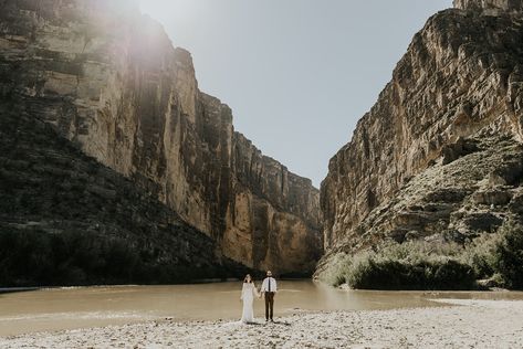 Compass Photography, Texas Adventure, Big Bed, Map Compass, Austin Texas Wedding, Unconventional Wedding, Big Bend National Park, Adventure Outfit, Big Bend