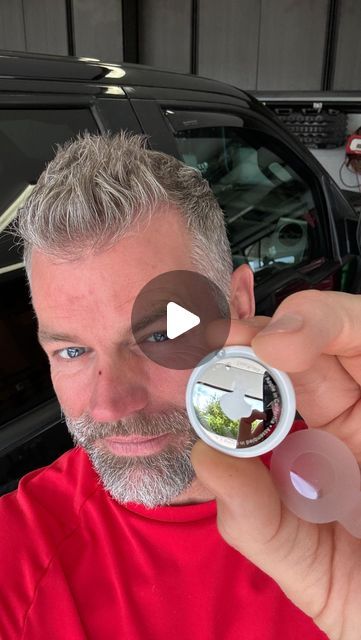 Jason Riggs on Instagram: "Wanna know how to mute your AirTag so thieves can’t ping it? Here you go.

#airtag #thievessuck #raptor #jeep #cartheft" Age Spots Essential Oils, Jeep Hacks, Air Tags, Jeep Unlimited, Iphone Tricks, Iphone Information, Phone Info, Iphone Info, Travel Life Hacks