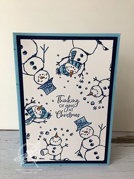 Christmas Cards Handmade Kids, Christmas Cards Drawing, Snowman Christmas Cards, Snowman Cards, Christmas Card Art, Homemade Christmas Cards, Stampin Up Christmas Cards, Christmas Card Crafts, Uk Products