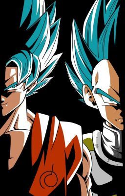 #wattpad #fanfic Después del torneo del poder goku y vegeta seguían con sus entrenamientos, pero esto lleva a que sus amigos los vean como una amenaza y decidan que........... Vegeta Wallpaper, Wallpaper Gamer, Goku Y Vegeta, Z Wallpaper, Dragon Ball Wallpaper Iphone, Goku Wallpaper, Ball Drawing, Dragon Ball Super Wallpapers, Dragon Ball Super Goku