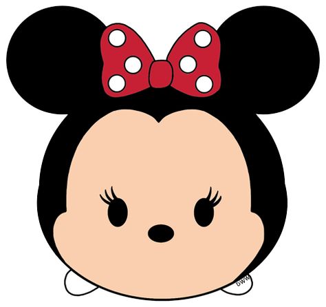 Disney Tsum Tsum Minnie Mouse Donald Duck Tsum Tsum, Tsum Tsum Mickey Mouse, Tsum Tsum Disney, Tsum Tsum Princess, Tsum Tsum Toys, Marvel Tsum Tsum, Tsum Tsum Mickey, Tsum Tsum Party, Disney Icon