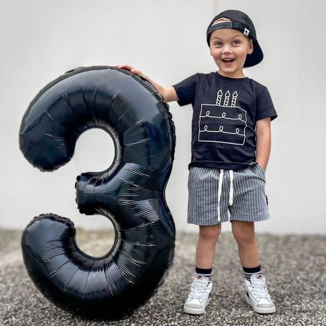 4 Birthday Photoshoot Ideas Boy, 3 Year Birthday Photoshoot Boy, Third Birthday Photoshoot Boy, 3rd Birthday Photoshoot Boy, 3 Birthday Photoshoot, 3 Rd Birthday Party Ideas Boy, Toddler Boy Birthday Photoshoot, Boy Birthday Photoshoot Ideas, Three Year Old Photo Shoot