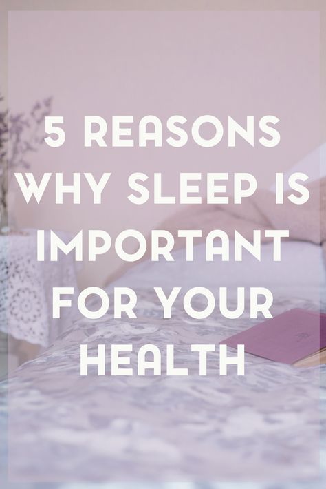 Are you getting enough sleep at night? Here are 5 reasons why sleep is important for your overall health. Why Is Sleep Important, Sleep Is Important, Breast Implant Illness, How To Stop Snoring, Healthy Snack Options, Healthy Lifestyle Habits, How To Get Better, Sleeping Habits, Overall Health