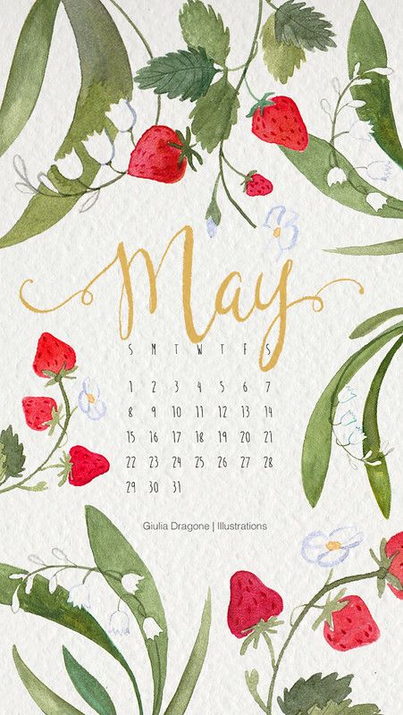 Diy Desk Calendar, Diy Kalender, Illustration Calendar, Watercolor Calendar, Calendar Design Template, Kalender Design, 달력 디자인, Diy Calendar, Business Card Inspiration