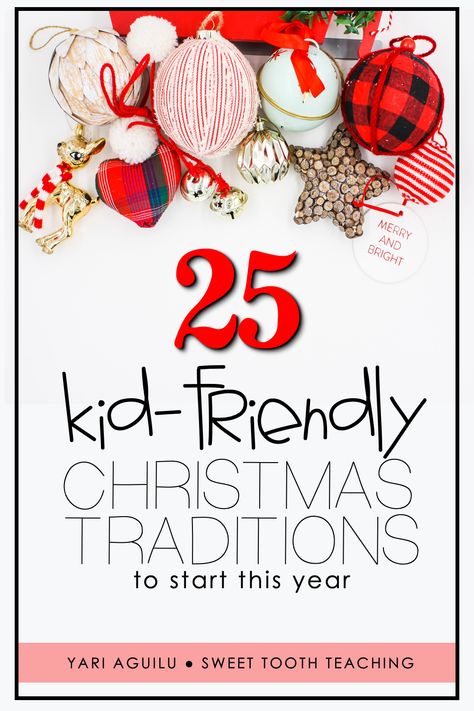 Kid Christmas Activity Ideas, Family 12 Days Of Christmas Ideas, 12 Days Of Christmas Books, Christmas Day Traditions For Kids, Christmas Day Traditions Families, 25 Days Of Christmas Activities For Kids, 12 Days Of Christmas Kids Activities, 12 Days Of Christmas Family Activities, 12 Days Of Christmas Activities For Kids