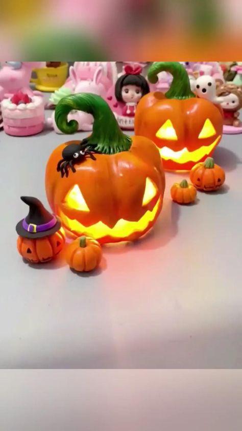 Halloween Decor Ideas Diy, Halloween Nail Art Tutorial, Soirée Halloween, Scary Halloween Decorations Outdoor, Halloween Eve, Halloween Fest, Halloween Decor Ideas, Adornos Halloween, Feliz Halloween