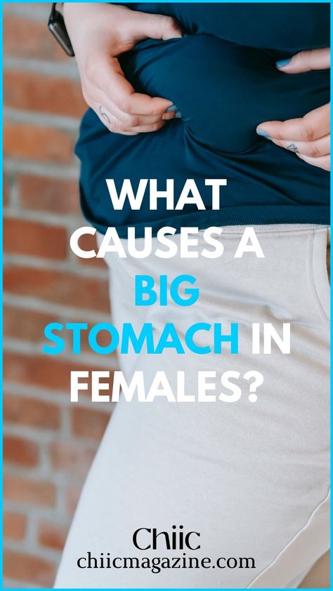 Causes Big Belly Stomach Picture, Stomach Pooch, Stomach Rolls, Distended Stomach, After Gallbladder Surgery, Stomach Swelling, Stomach Remedies, Big Stomach, Fat Burning Tea